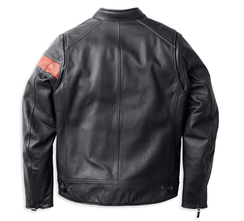 Mens-Hwy-100-Waterproof-Leather-Jacket.img-02.jpg